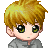 Noanarh's avatar