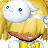 Pikachew Tobacco's avatar