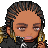 -Misled Sarah-'s avatar