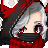 February Airr's avatar