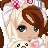 VaniIla Coke's avatar