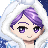 FatedDestiny's avatar
