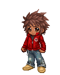 breezinglion's avatar