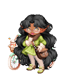 KyraJay's avatar