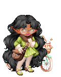 KyraJay's avatar
