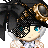 Cellosaurus's avatar