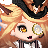 DarkAngelArtist's avatar