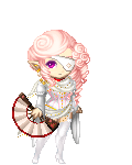 Keleios Faith's avatar