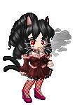 aurorafire23's avatar