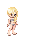 Scorpio_Fallen_Angel's avatar
