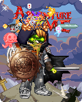 Jakyr The Fang's avatar