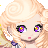 breezy27's avatar