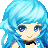 ohdangitslily's avatar