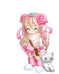 OoMocha MadnessoO's avatar