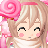 OoMocha MadnessoO's avatar
