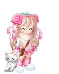 OoMocha MadnessoO's avatar