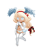 Mila lincenegra's avatar