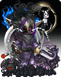DeathThKid289's avatar