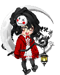 I poke naked midgets's avatar