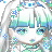 dalampasigan's avatar