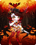 Flaavi's avatar