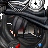 MastersCup's avatar