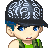 Deluxe nickjonas16's avatar