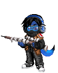 Hypercide's avatar