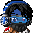 Hypercide's avatar