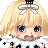 XxsparklecondomsxX's avatar