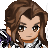forge of creation's avatar