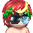 Musical Teddy's avatar