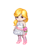Redfa's avatar