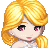 Redfa's avatar