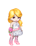 Redfa's avatar