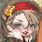 dommiesgrl's avatar