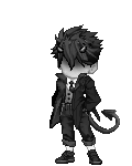 lxl - y0ur mhine's avatar