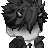 lxl - y0ur mhine's avatar