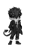 lxl - y0ur mhine's avatar