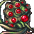 lxl Hallelujah lxl's avatar