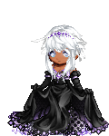 Miscellannie's avatar