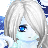 CattLazy's avatar