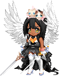 himarichan's avatar