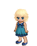 AAA GOOD GIRL's avatar