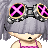 misskendall-kitty's avatar
