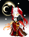 The Gamers King's avatar