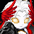 The Gamers King's avatar