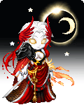 The Gamers King's avatar