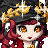 Artimyst's avatar