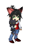 Suki Wolfram's avatar